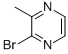 CAS No 120984-76-1  Molecular Structure