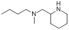 120990-87-6