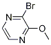 1209905-41-8