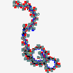 120993-53-5