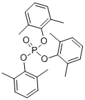 CAS No 121-06-2  Molecular Structure