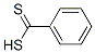 121-68-6