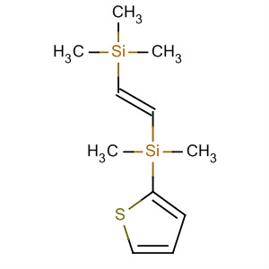 Cas Number: 121001-90-9  Molecular Structure