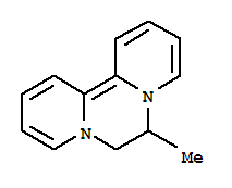 CAS No 121013-72-7  Molecular Structure