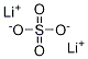 1210273-37-2