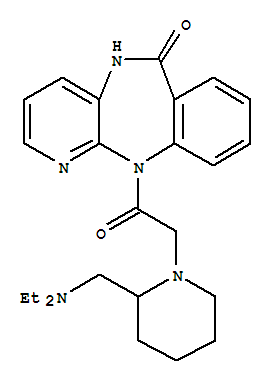 121029-35-4