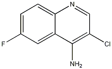 CAS No 1210325-03-3  Molecular Structure