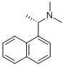 CAS No 121045-73-6  Molecular Structure