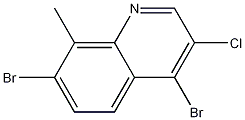 1210500-41-6