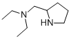 121053-95-0