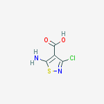 CAS No 1210646-94-8  Molecular Structure