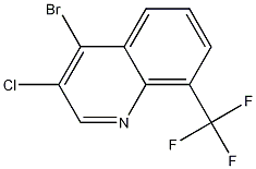 1210647-11-2