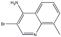 1210668-11-3