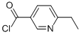 121070-97-1