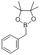 CAS No 121074-61-1  Molecular Structure