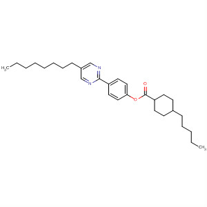 CAS No 121083-96-3  Molecular Structure