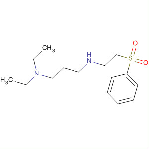 Cas Number: 121100-27-4  Molecular Structure