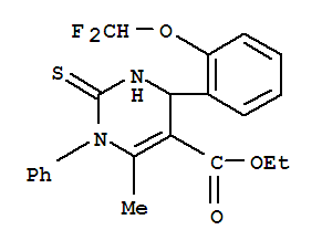 121112-81-0