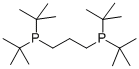 CAS No 121115-33-1  Molecular Structure