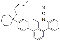 CAS No 121119-55-9  Molecular Structure