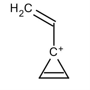 CAS No 121126-04-3  Molecular Structure