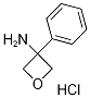1211284-11-5