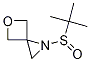 1211284-25-1
