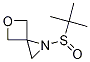 CAS No 1211284-25-1  Molecular Structure