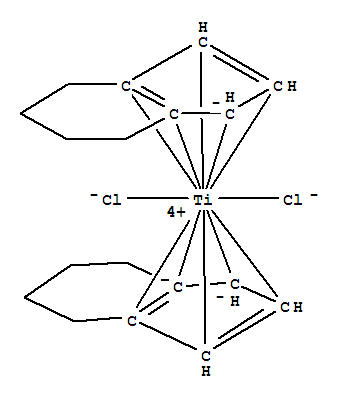 12113-37-0