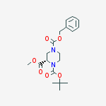 CAS No 1211399-66-4  Molecular Structure