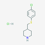 CAS No 1211431-11-6  Molecular Structure