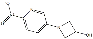 1211443-63-8