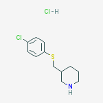 CAS No 1211461-94-7  Molecular Structure