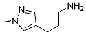 1211488-02-6