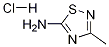 1211503-80-8