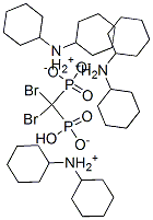 121151-61-9