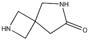 1211515-65-9