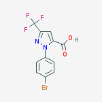 CAS No 1211520-63-6  Molecular Structure