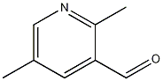 CAS No 1211522-52-9  Molecular Structure