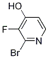 1211525-92-6