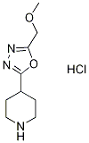 CAS No 1211528-77-6  Molecular Structure