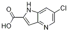 1211530-05-0