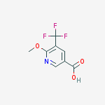 CAS No 1211532-15-8  Molecular Structure