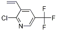 1211532-67-0