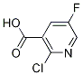 Cas Number: 1211533-26-4  Molecular Structure