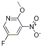 1211534-27-8
