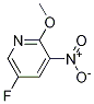 Cas Number: 1211534-27-8  Molecular Structure