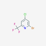 CAS No 1211537-26-6  Molecular Structure