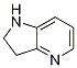 1211540-79-2