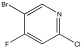 1211580-49-2